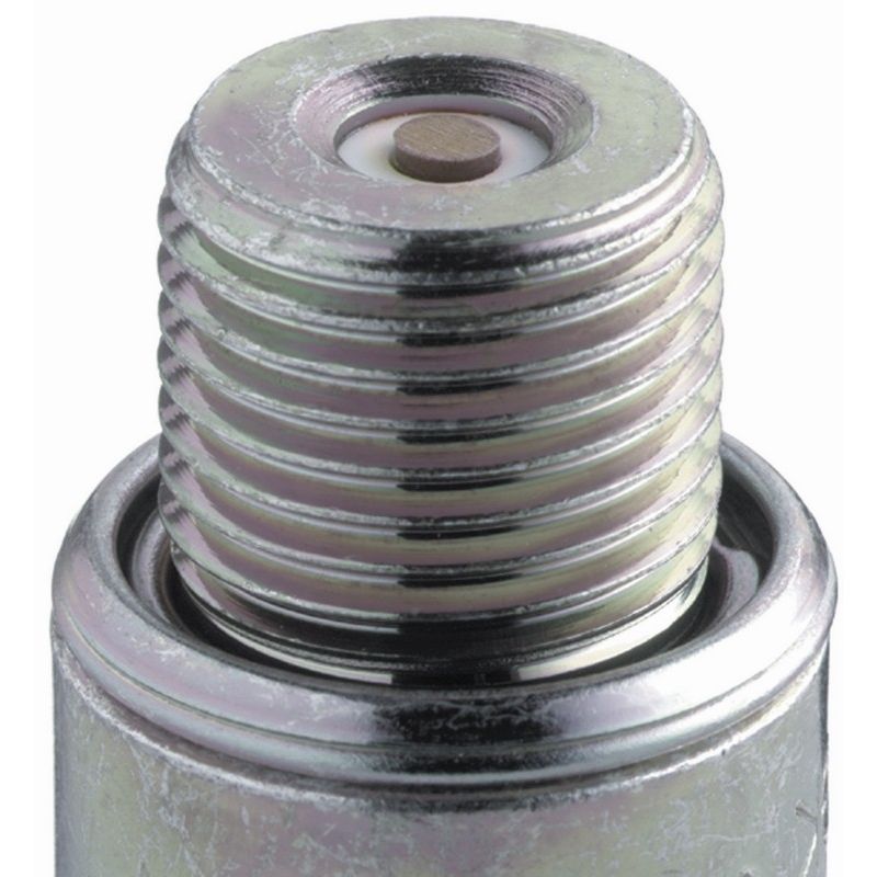 NGK 5526 NGK Standard Spark Plug