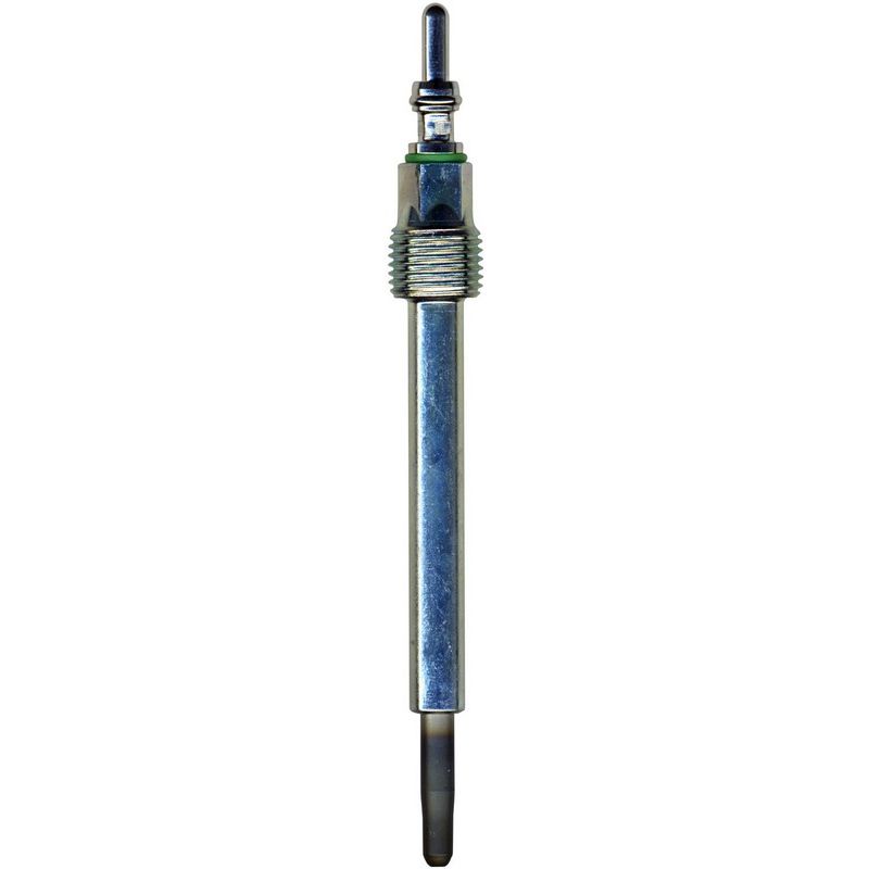 NGK 5616 NGK Diesel Glow Plug