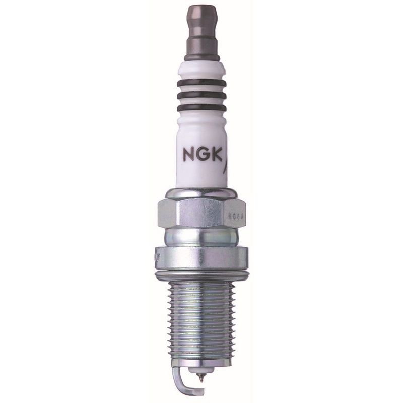 NGK 6418 NGK Iridium IX Spark Plug