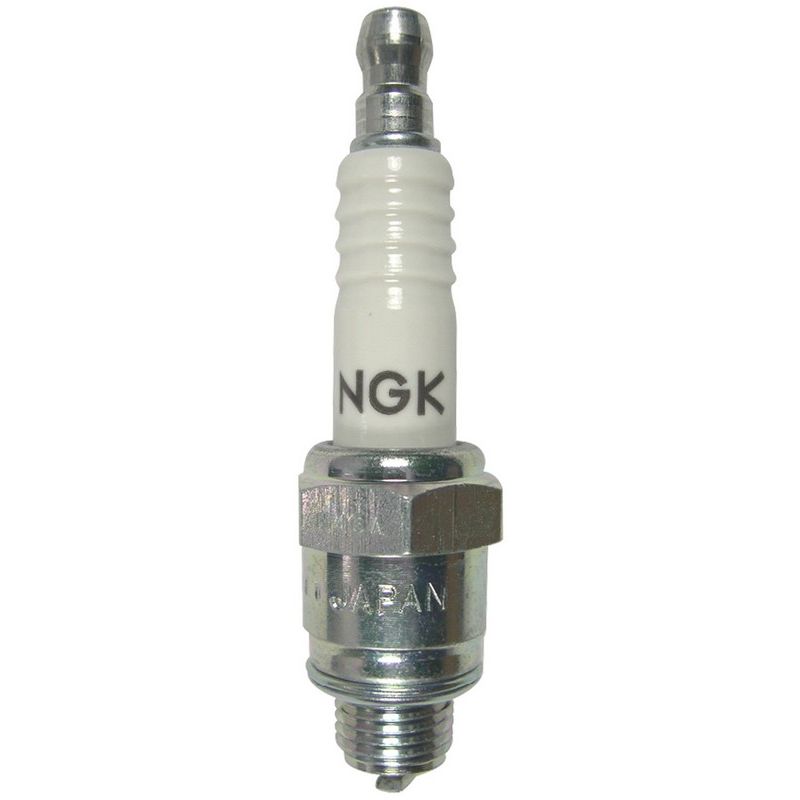NGK 5712 NGK Standard Spark Plug