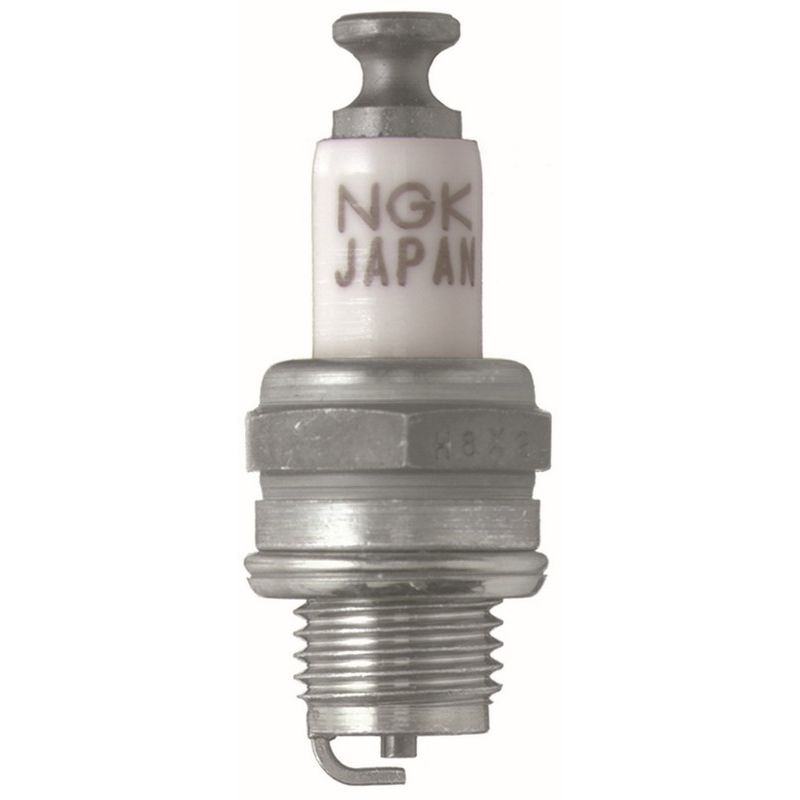 NGK 5812 NGK Standard Spark Plug