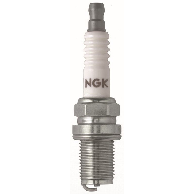 NGK 4091 NGK Racing Spark Plug