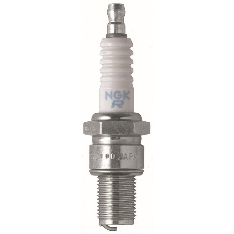 NGK 5940 NGK Standard Spark Plug