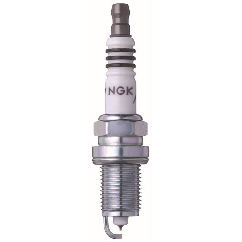 NGK 96807 NGK Iridium IX Spark Plug