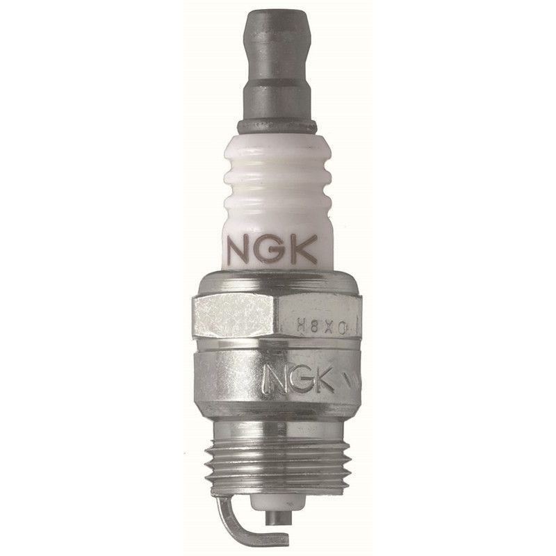 NGK 5950 NGK Standard Spark Plug