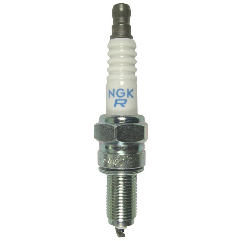 NGK 5958 NGK Standard Spark Plug
