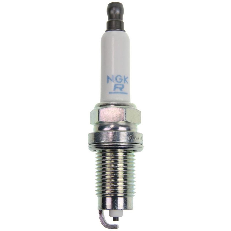 NGK 5960 NGK Standard Spark Plug