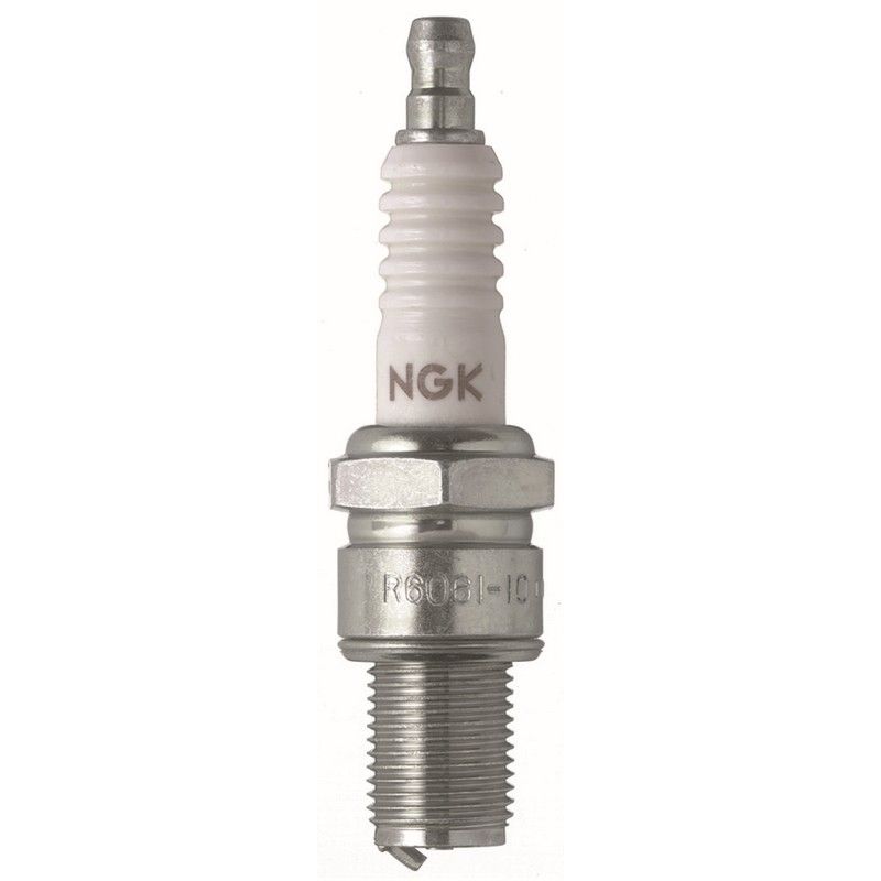NGK 4074 NGK Racing Spark Plug