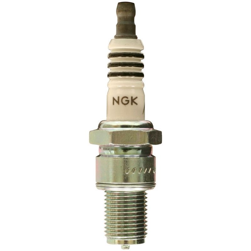 NGK 6014 NGK Iridium IX Spark Plug