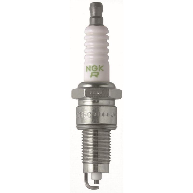 NGK 6334 NGK V-Power Spark Plug