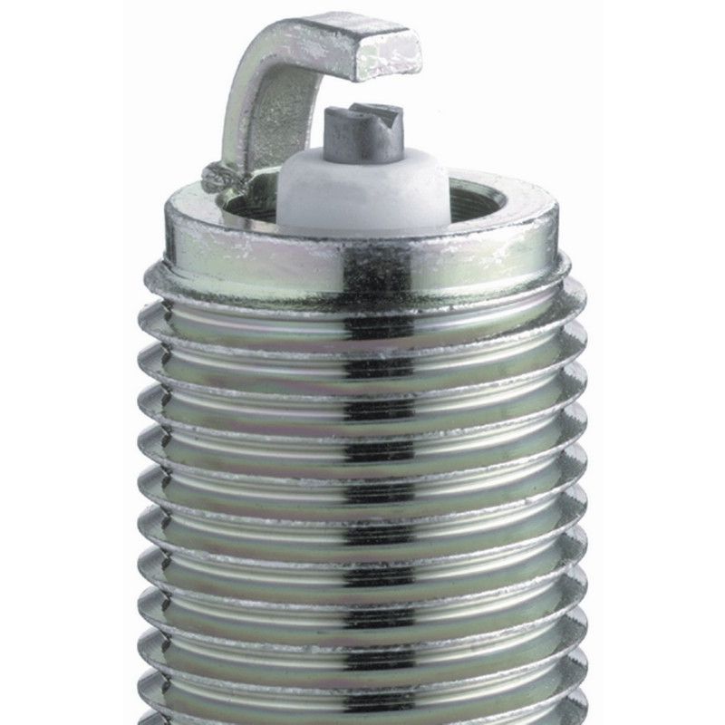 NGK 90537 NGK Standard Carded Spark Plug