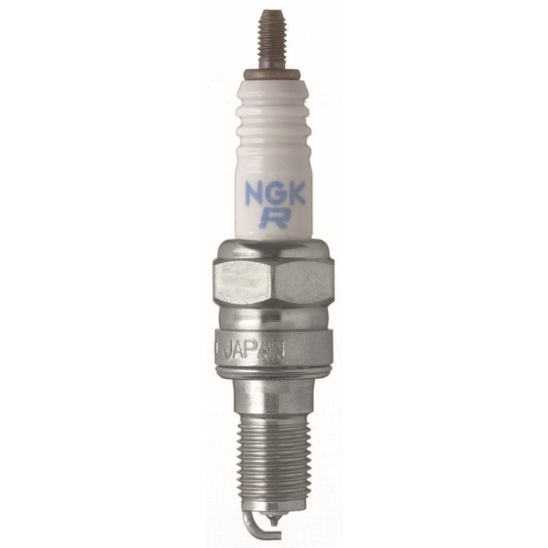 NGK 6419 NGK Laser Iridium Spark Plug