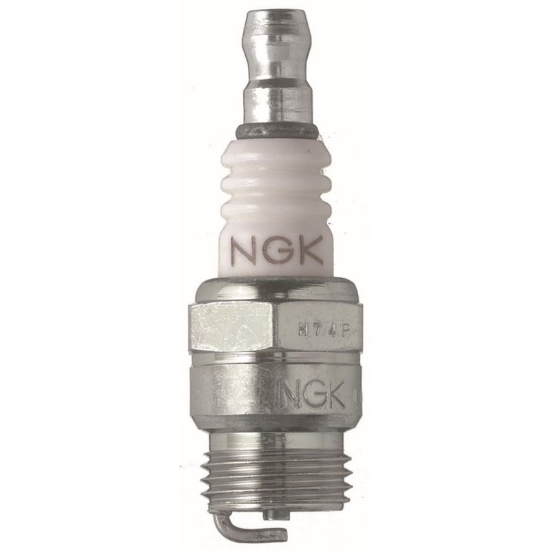 NGK 6221 NGK Standard Spark Plug