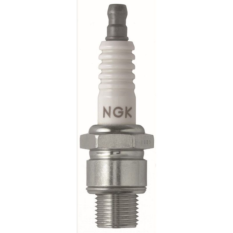 NGK 6431 NGK Standard Spark Plug