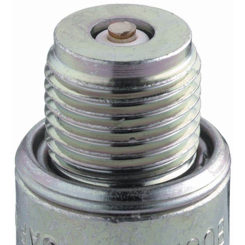 NGK 7447 NGK Standard Spark Plug