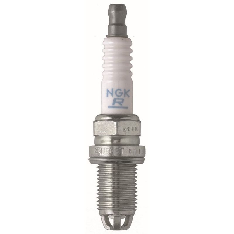 NGK 7808 NGK Standard Spark Plug