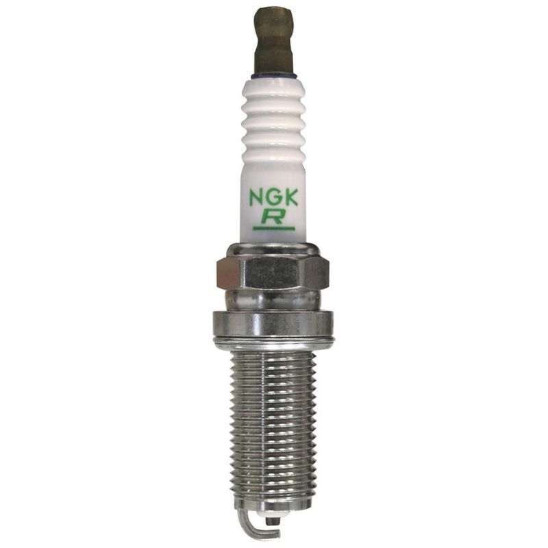 NGK 6499 NGK Standard Spark Plug