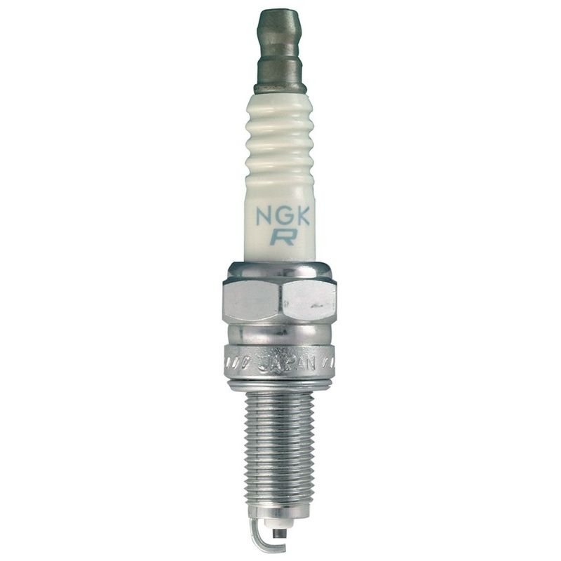 NGK 6508 NGK Standard Spark Plug
