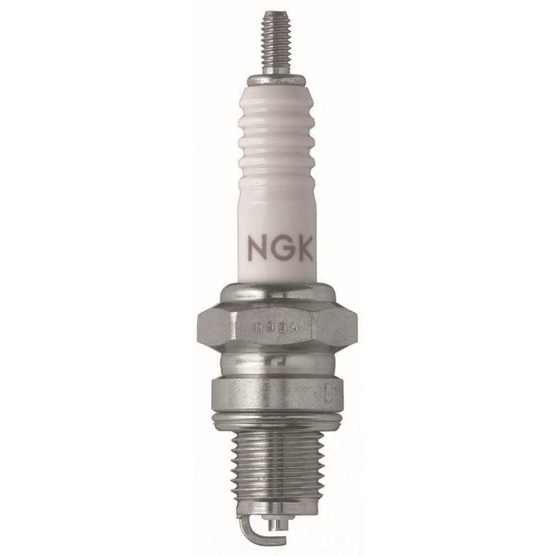 NGK 6512 NGK Standard Spark Plug