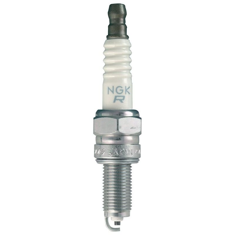 NGK 6607 NGK Standard Spark Plug