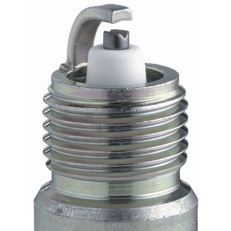NGK 6702 NGK Racing Spark Plug