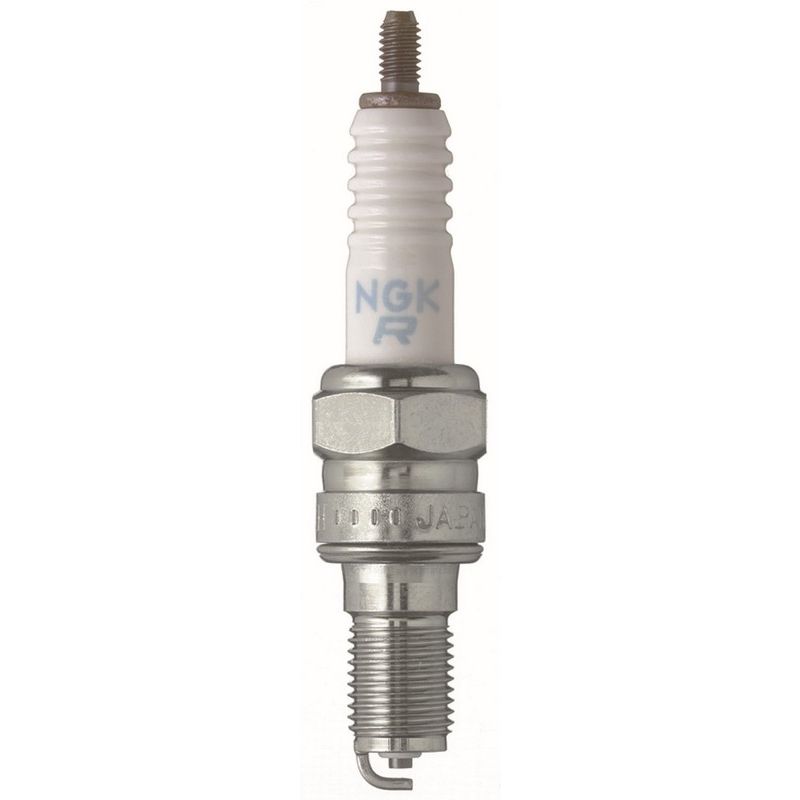 NGK 6689 NGK Standard Spark Plug