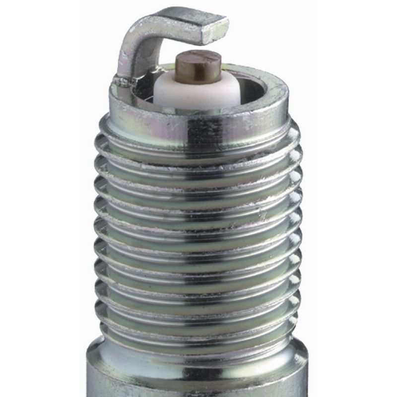 NGK 7473 NGK Standard Spark Plug