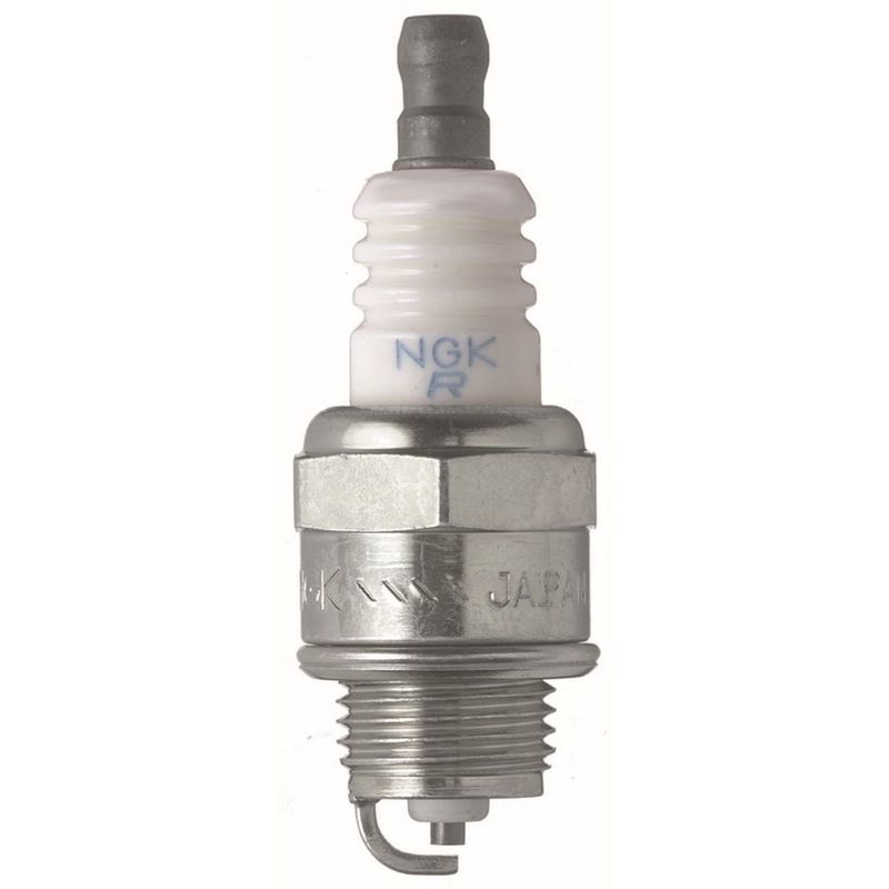 NGK 6703 NGK Standard Spark Plug