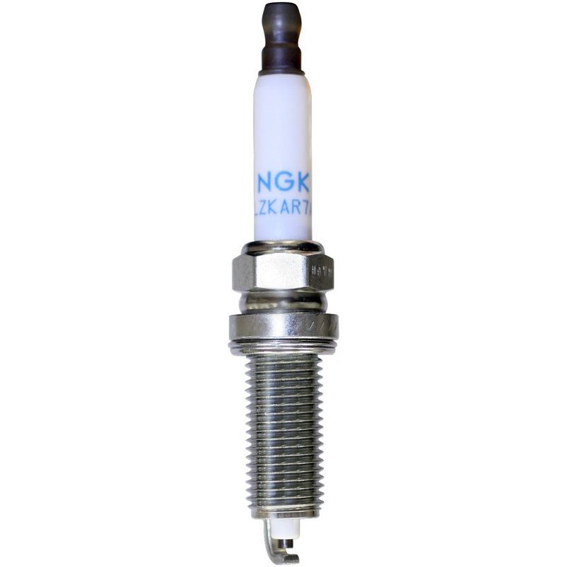 NGK 6799 NGK Standard Spark Plug