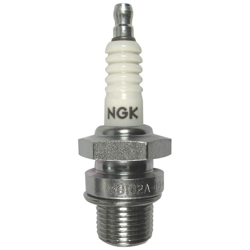 NGK 95746 NGK Racing Spark Plug
