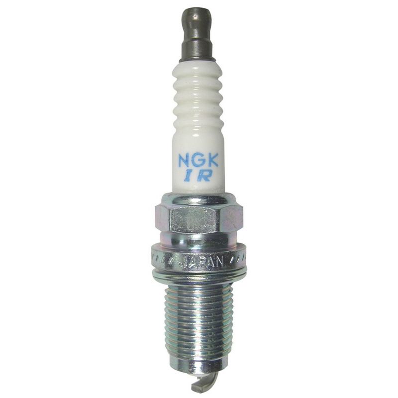 NGK 6748 NGK Laser Iridium Spark Plug