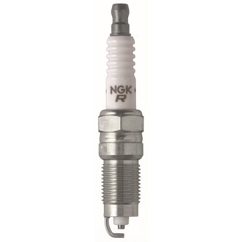 NGK 7060 NGK V-Power Spark Plug
