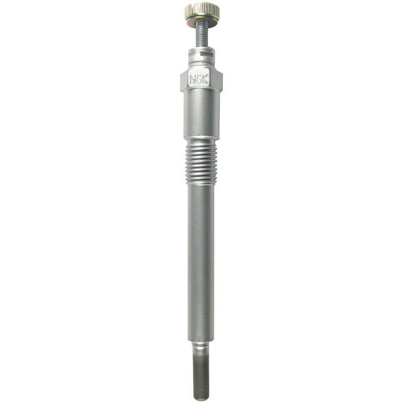 NGK 7238 NGK Diesel Glow Plug
