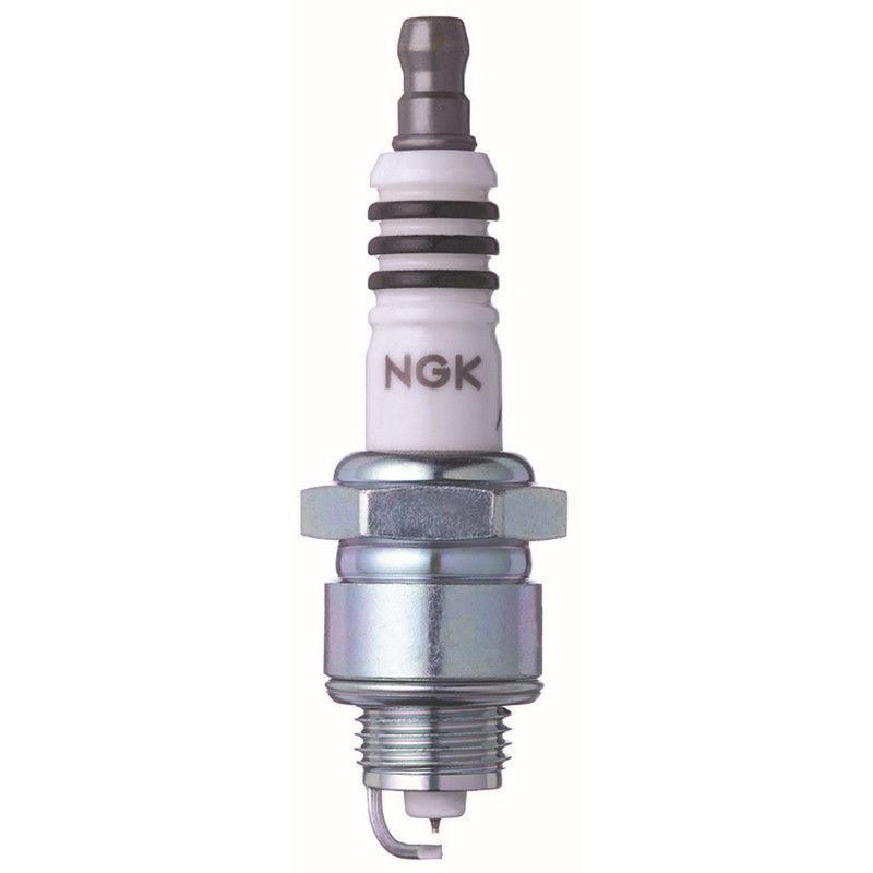 NGK 7355 NGK Iridium IX Spark Plug