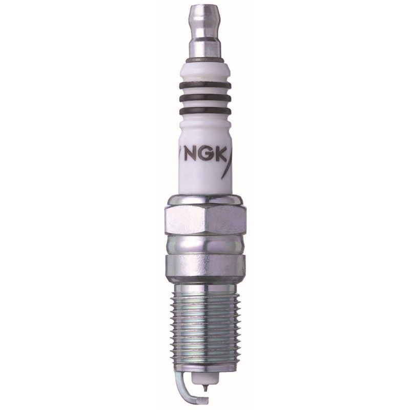 NGK 7397 NGK Iridium IX Spark Plug