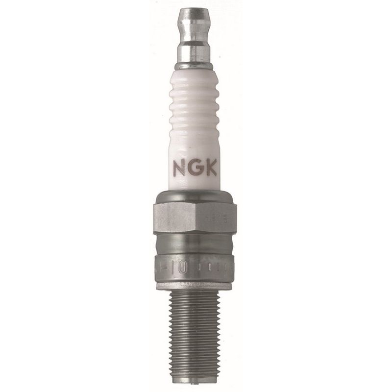 NGK 3235 NGK Racing Spark Plug
