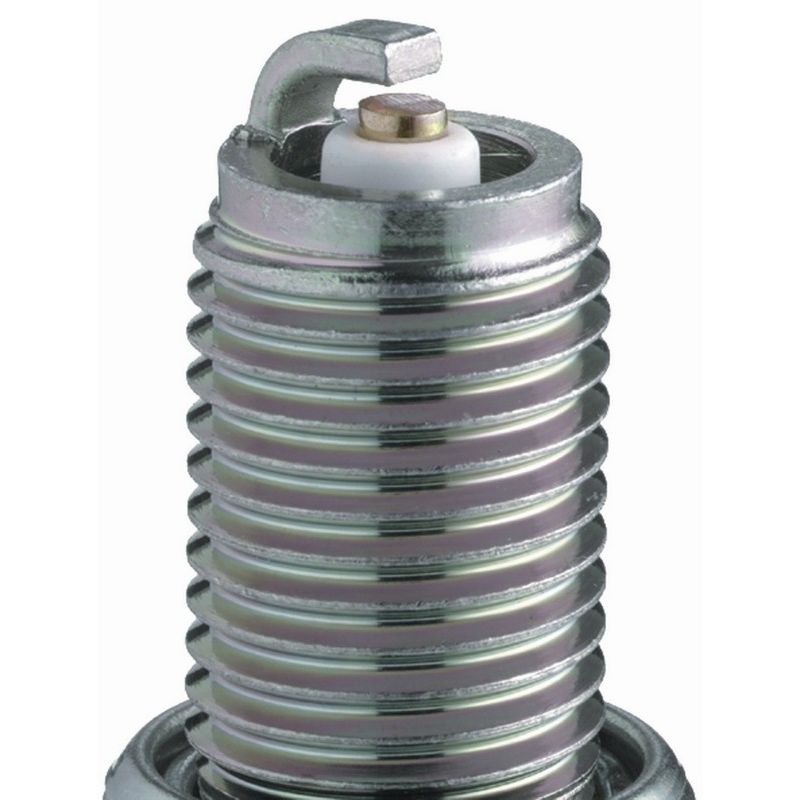 NGK 2420 NGK Standard Spark Plug