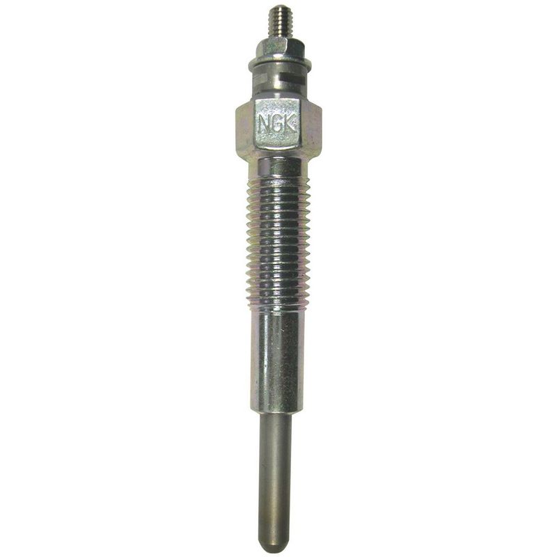 NGK 7464 NGK Diesel Glow Plug