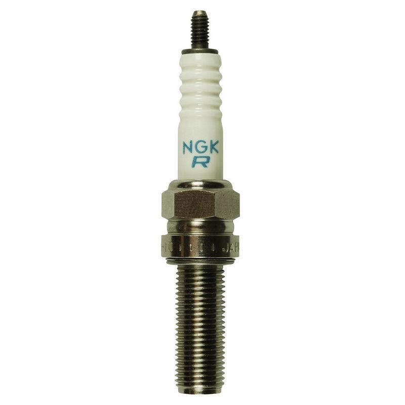 NGK 7506 NGK Racing Spark Plug