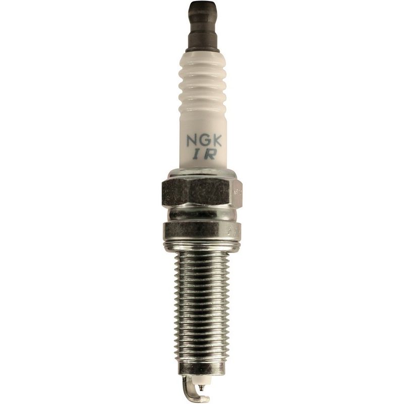 NGK 7751 NGK Laser Iridium Spark Plug