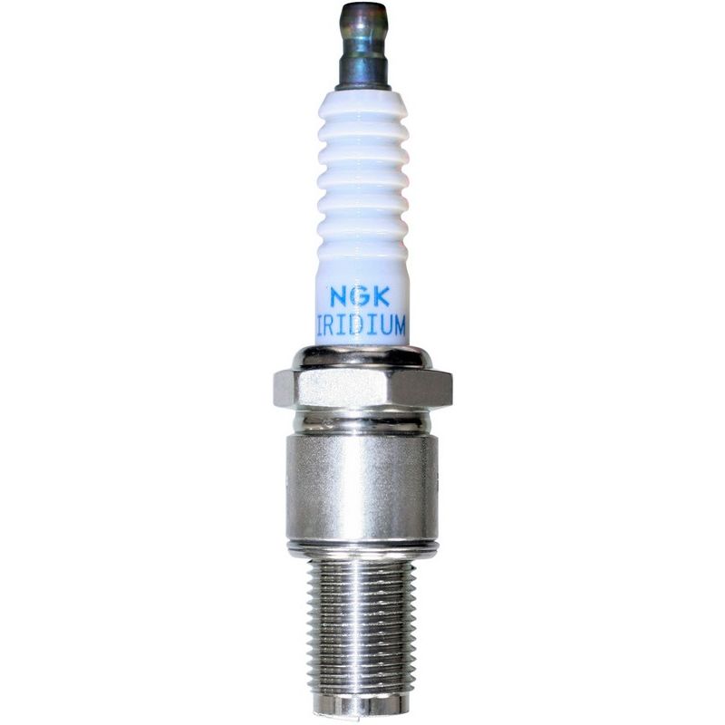 NGK 5501 NGK Racing Spark Plug