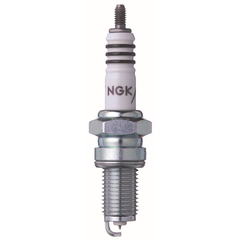 NGK 7803 NGK Iridium IX Spark Plug