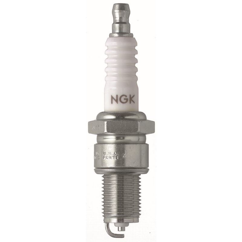 NGK 7834 NGK Standard Spark Plug