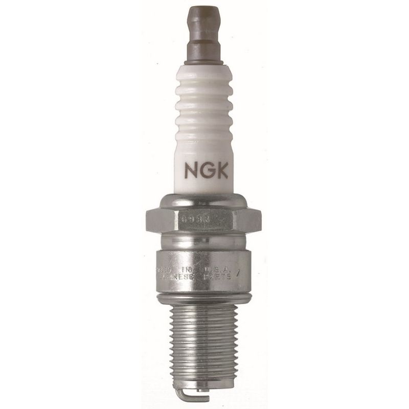 NGK 7910 NGK Standard Spark Plug