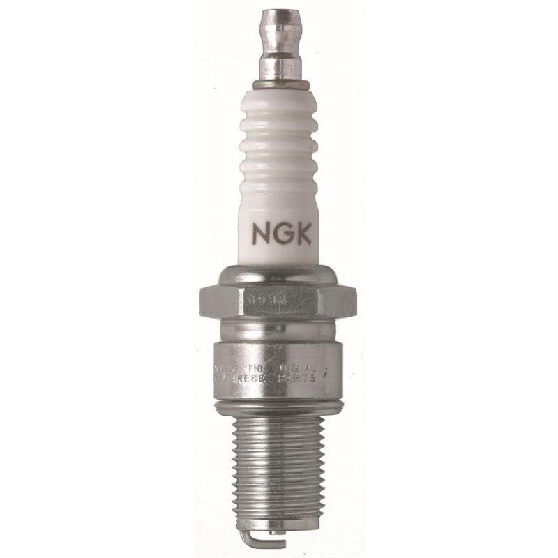 NGK 2611 NGK Standard Spark Plug