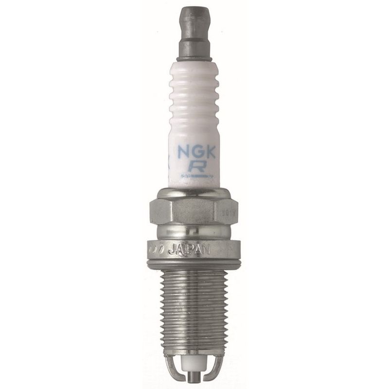 NGK 2288 NGK Standard Spark Plug