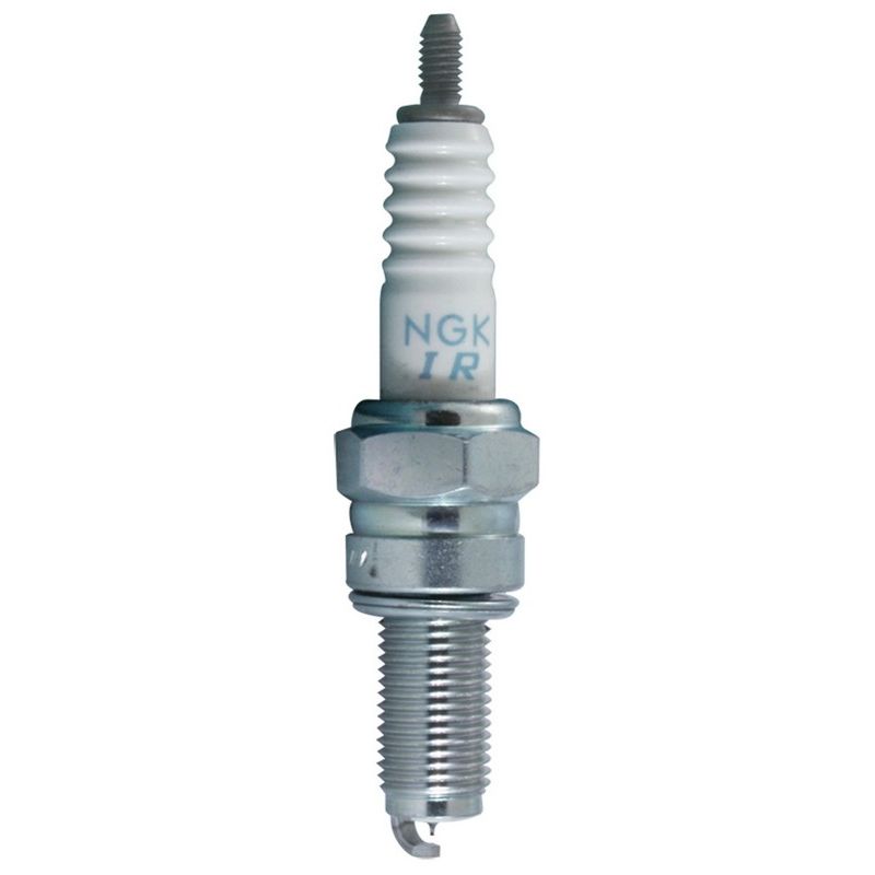 NGK 7967 NGK Laser Iridium Spark Plug