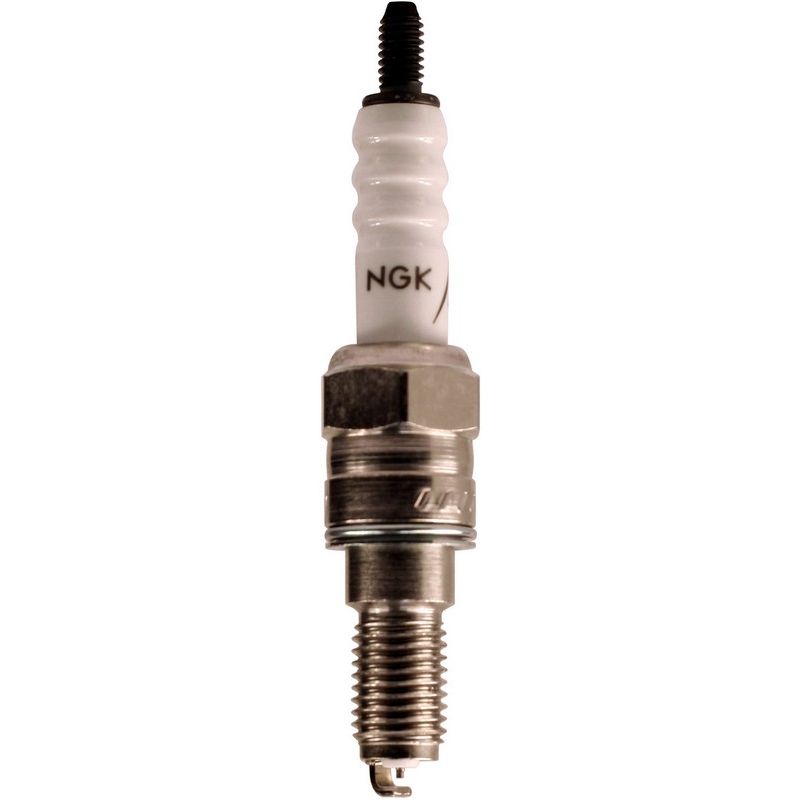 NGK 8201 NGK Iridium IX Spark Plug