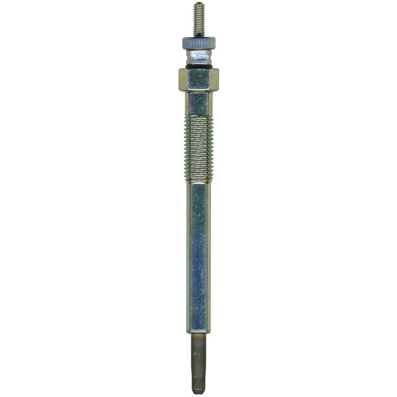 NGK 8756 NGK Diesel Glow Plug