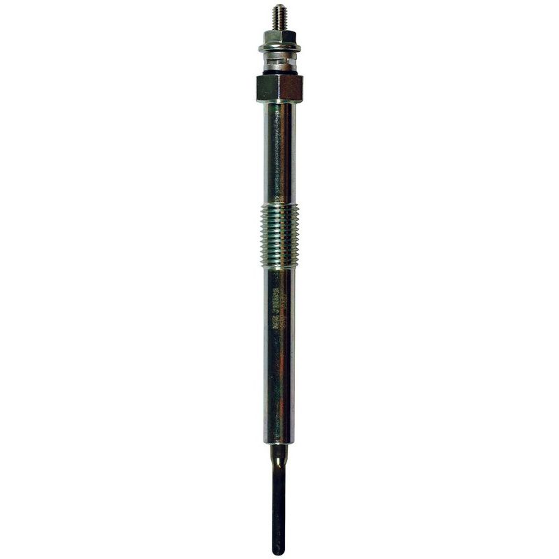 NGK 90046 NGK Diesel Glow Plug